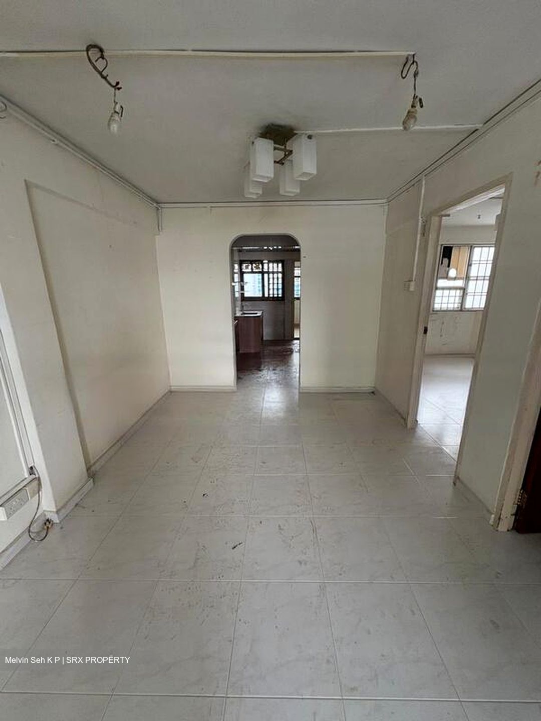 Blk 45 Bendemeer Road (Kallang/Whampoa), HDB 3 Rooms #475403281